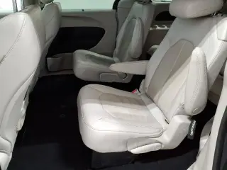 Chrysler Pacifica 2021 Touring L 4dr Mini-Van