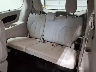 Chrysler Pacifica 2021 Touring L 4dr Mini-Van