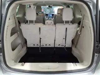 Chrysler Pacifica 2021 Touring L 4dr Mini-Van