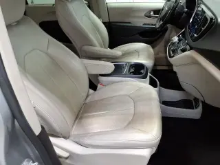 Chrysler Pacifica 2021 Touring L 4dr Mini-Van