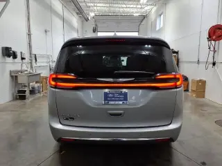 Chrysler Pacifica 2021 Touring L 4dr Mini-Van