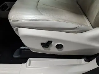 Chrysler Pacifica 2021 Touring L 4dr Mini-Van