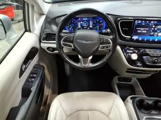 Chrysler Pacifica 2021 Touring L 4dr Mini-Van