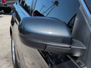 Ford Edge 2024 AWD SEL 4dr SUV