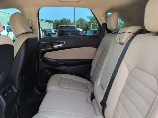 Ford Edge 2024 AWD SEL 4dr SUV