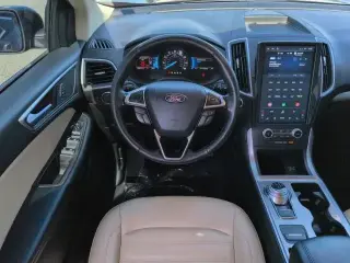 Ford Edge 2024 AWD SEL 4dr SUV
