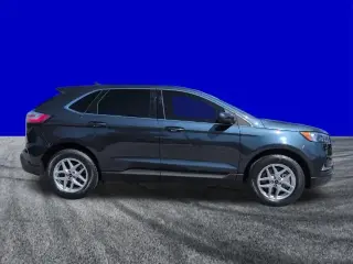 Ford Edge 2024 AWD SEL 4dr SUV