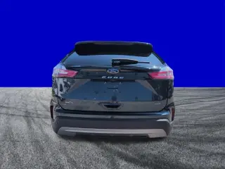 Ford Edge 2024 AWD SEL 4dr SUV