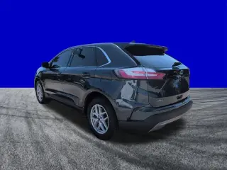Ford Edge 2024 AWD SEL 4dr SUV