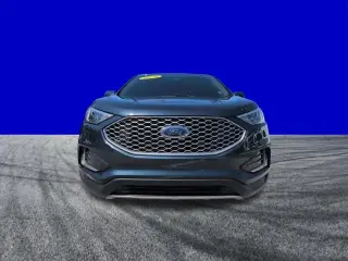 Ford Edge 2024 AWD SEL 4dr SUV
