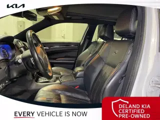 Chrysler 300 2019 S 4dr Sedán