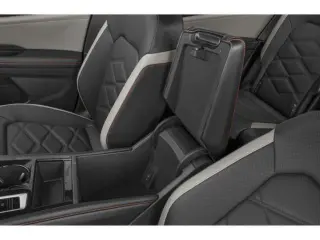 Volkswagen Atlas 2026 AWD Peak Edition 4Motion 4dr SUV