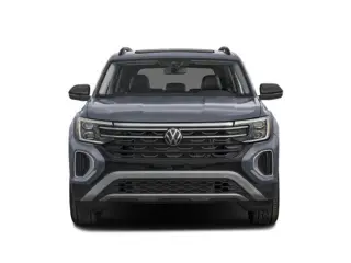 Volkswagen Atlas 2026 AWD Peak Edition 4Motion 4dr SUV