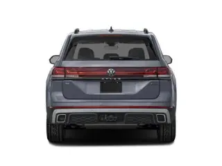 Volkswagen Atlas 2026 AWD Peak Edition 4Motion 4dr SUV