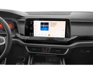 Volkswagen Atlas 2026 AWD Peak Edition 4Motion 4dr SUV