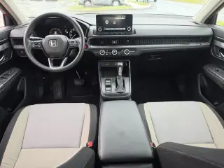 Honda CR-V 2023 AWD LX 4dr SUV