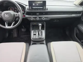 Honda CR-V 2023 AWD LX 4dr SUV