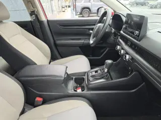Honda CR-V 2023 AWD LX 4dr SUV