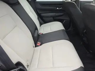 Honda CR-V 2023 AWD LX 4dr SUV