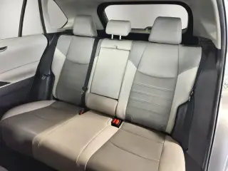 Toyota RAV4 2021 XLE Premium 4dr SUV