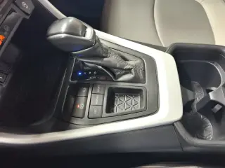 Toyota RAV4 2021 XLE Premium 4dr SUV