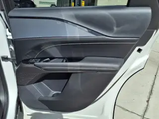 Cadillac LYRIQ 2024 Tech 4dr SUV