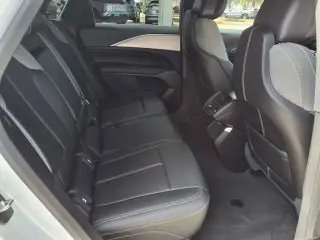 Cadillac LYRIQ 2024 Tech 4dr SUV
