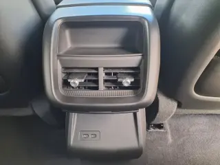 Cadillac LYRIQ 2024 Tech 4dr SUV