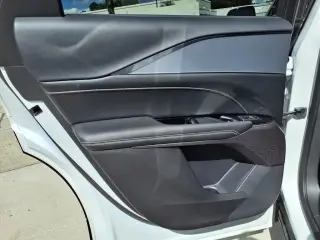 Cadillac LYRIQ 2024 Tech 4dr SUV