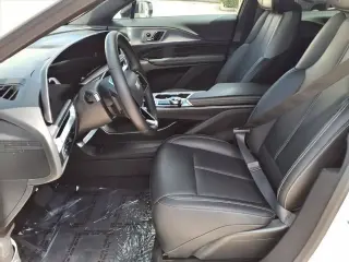 Cadillac LYRIQ 2024 Tech 4dr SUV