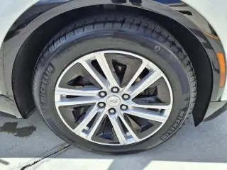 Cadillac LYRIQ 2024 Tech 4dr SUV