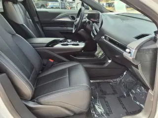Cadillac LYRIQ 2024 Tech 4dr SUV