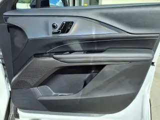 Cadillac LYRIQ 2024 Tech 4dr SUV