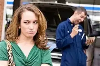 compro HONDA TOYOTA como esten