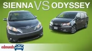 compro HONDA TOYOTA como esten