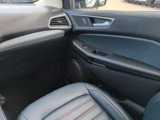 Ford Edge 2022 AWD SEL 4dr Crossover