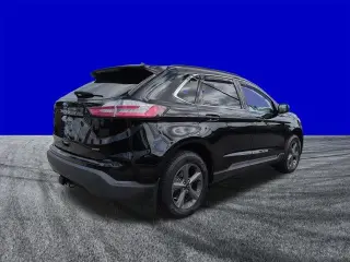 Ford Edge 2022 AWD SEL 4dr Crossover