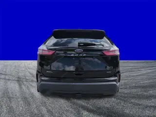 Ford Edge 2022 AWD SEL 4dr Crossover