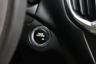 Chevrolet Equinox 2022 LT 4dr SUV w/1LT