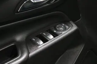 Chevrolet Equinox 2022 LT 4dr SUV w/1LT