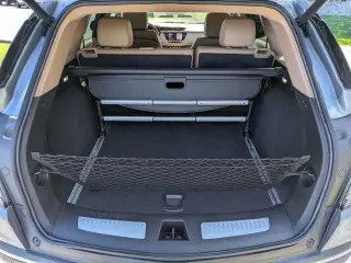 Cadillac XT5 2024 4x4 Sport 4dr SUV