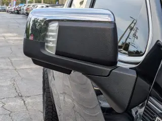 GMC Sierra 1500 Limited 2022 4x4 Denali 4dr Crew Cab 5.8 ft. SB