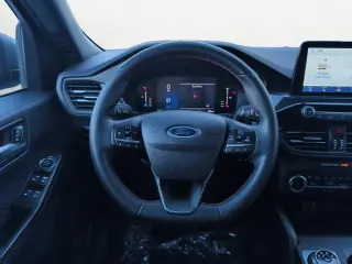 Ford Escape 2024 ST-Line 4dr SUV