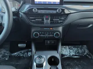 Ford Escape 2024 ST-Line 4dr SUV