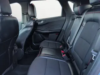 Ford Escape 2024 ST-Line 4dr SUV