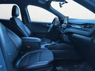 Ford Escape 2024 ST-Line 4dr SUV