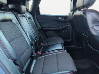 Ford Escape 2024 ST-Line 4dr SUV