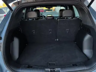Ford Escape 2024 ST-Line 4dr SUV