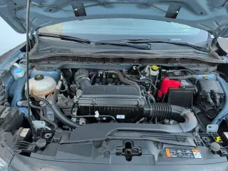 Ford Escape 2024 ST-Line 4dr SUV