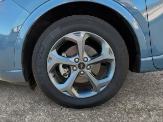 Ford Escape 2024 ST-Line 4dr SUV